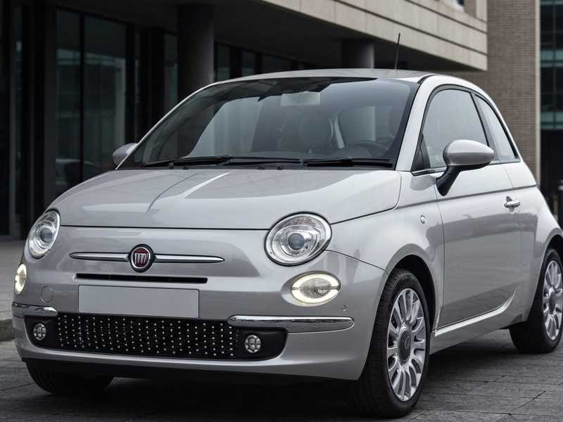 About Van Hire Chorley